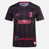 Liverpool X Lebron James Nike Training Pelipaita 2023 - Miesten